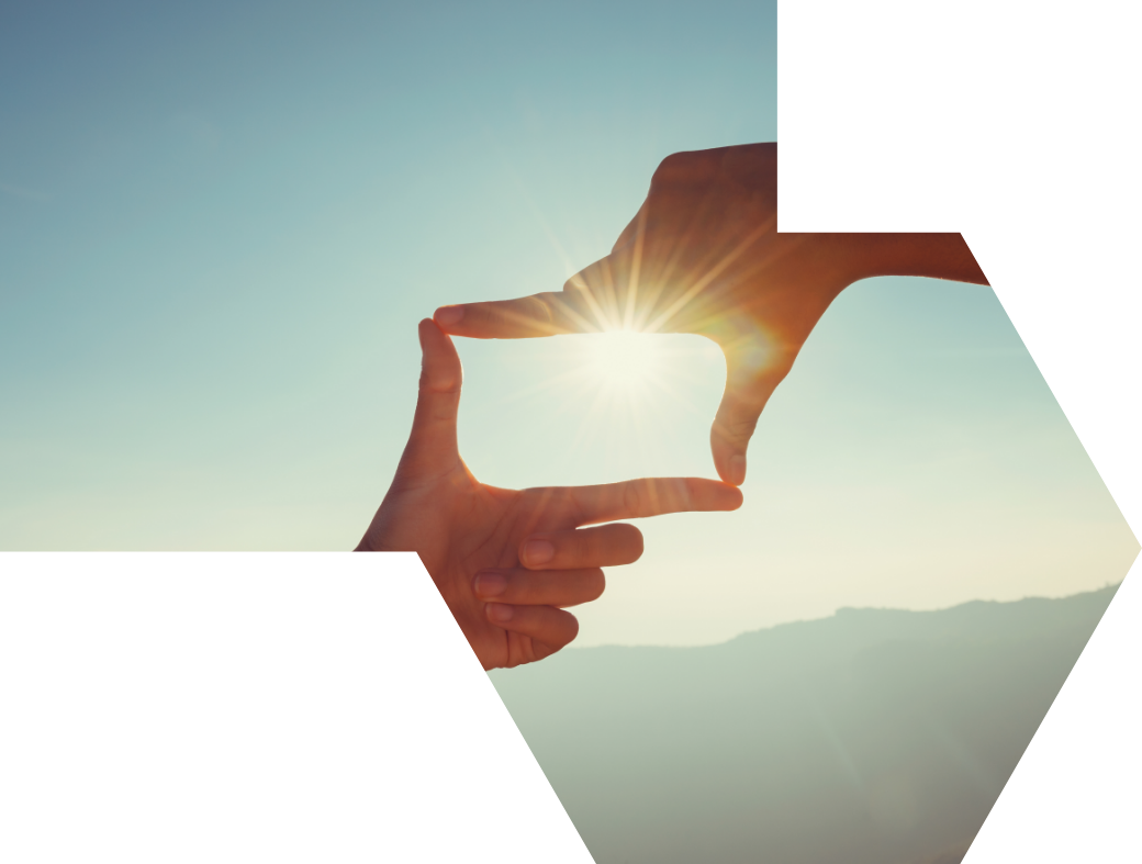 The AUO Way - 金年会的本質與理念，以及驅動我們團結一心實踐共同願景的原動力